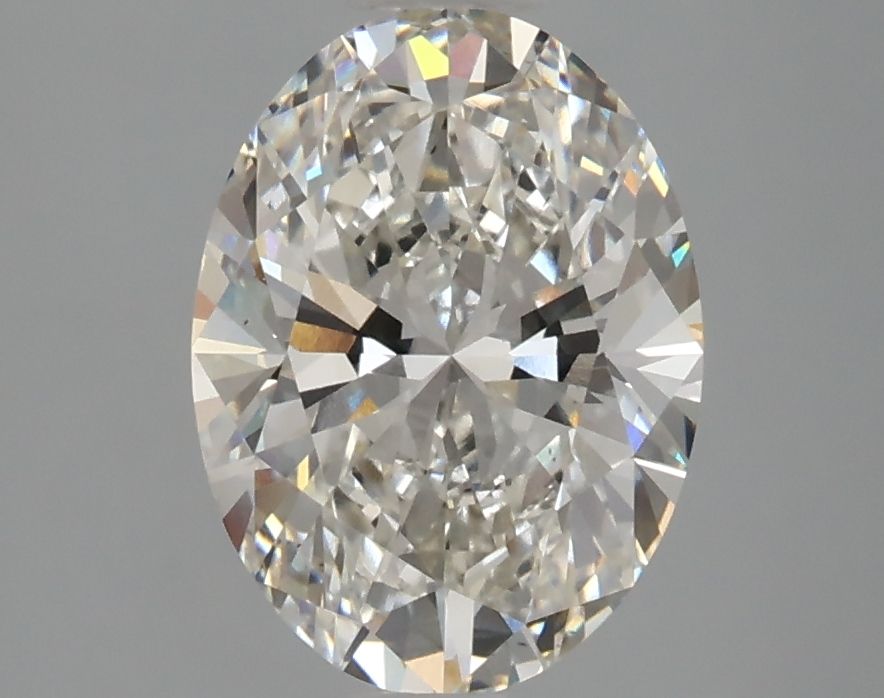 2.36 ct. H/VS1 Oval Lab Grown Diamond prod_f0d873239e2b42c9879872e79a860196