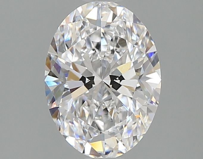 1.49 ct. D/VS1 Oval Lab Grown Diamond prod_e7b0fc1d231c4ecf9e46dbd2ae19fccb