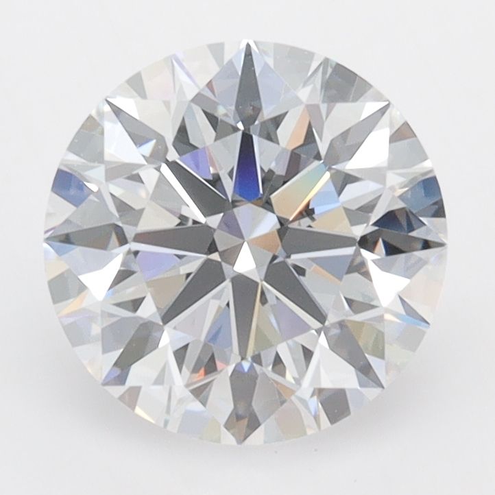 2.08 ct. D/IF Round Lab Grown Diamond prod_f312183351754d4981dfe561cfc59d06