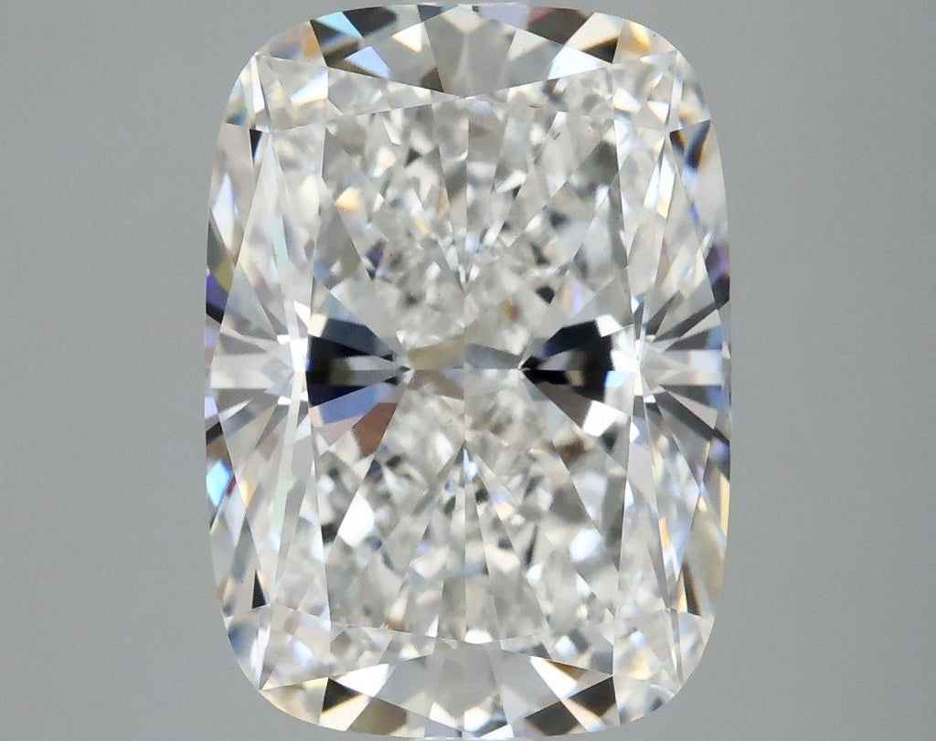 5.08 ct. F/VS1 Cushion Lab Grown Diamond prod_d9ff9db9817e4caca643d9a01138b776