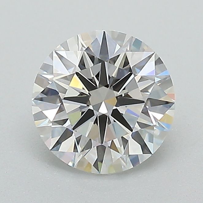 1.09 ct. E/VVS2 Round Lab Grown Diamond prod_fe648bdd899e41ef98c10f1b1ddc1494