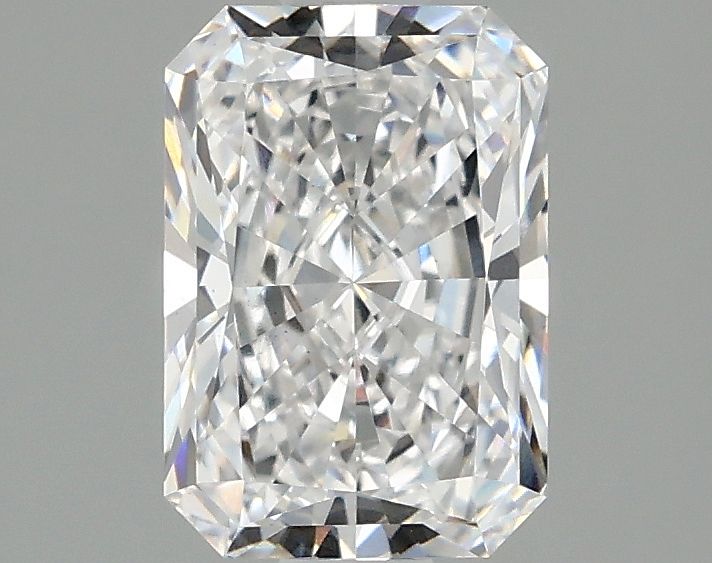 1.53 ct. D/VS1 Radiant Lab Grown Diamond prod_de05f4517c4c4c78a64526dae36db33f