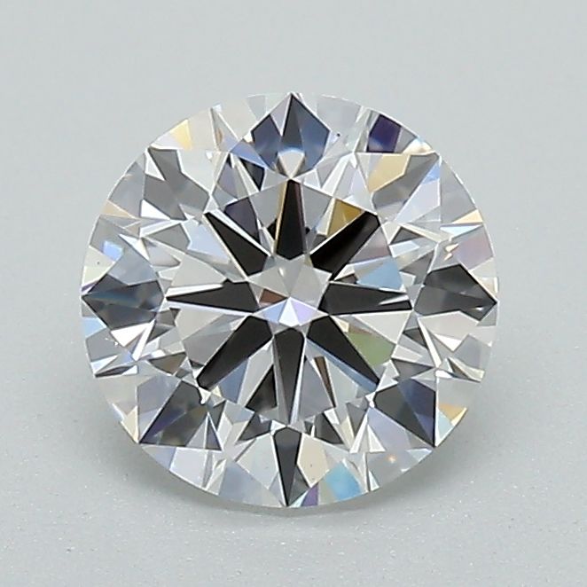 1.08 ct. D/VVS2 Round Lab Grown Diamond prod_99cff2ba33d145a28028b1e4e6ed604a