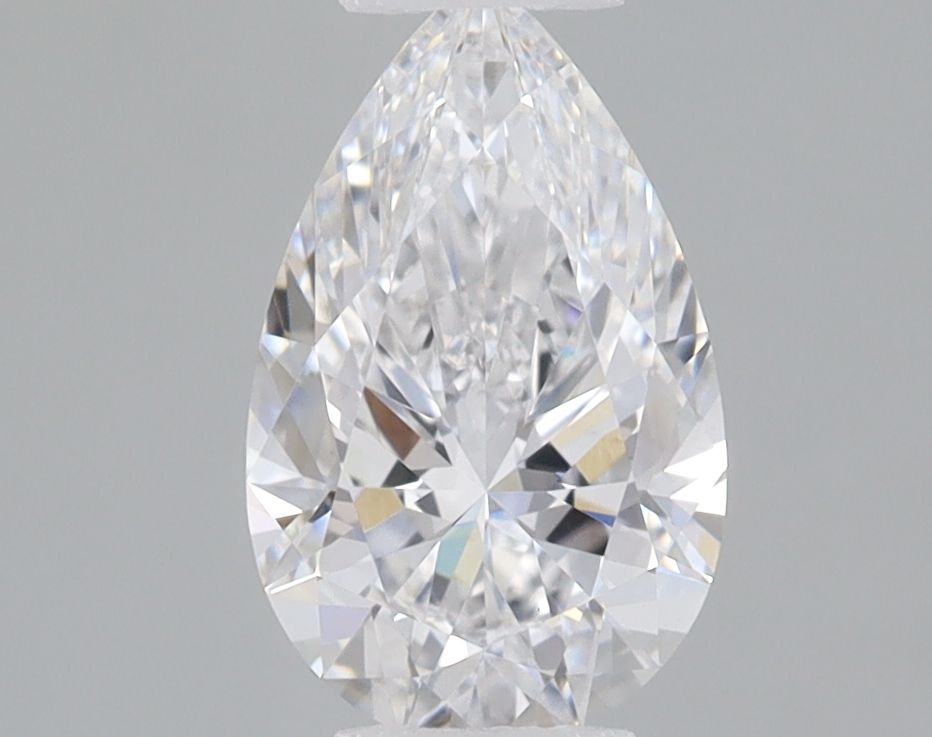 0.90 ct. E/VS1 Pear Lab Grown Diamond prod_ed4ace436c2a4e2b9c10bf7d32d64af7