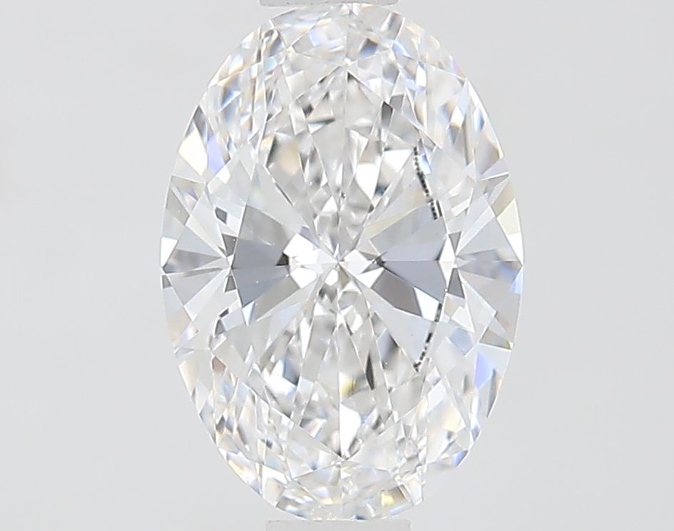 1.00 ct. E/VVS2 Oval Lab Grown Diamond prod_e68a45d4df694b759c1ee520382b3e4b