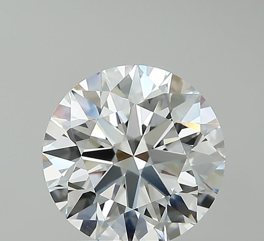 2.59 ct. E/VVS2 Round Lab Grown Diamond prod_cceaff16083c4fb9822e82dd64ac5eed