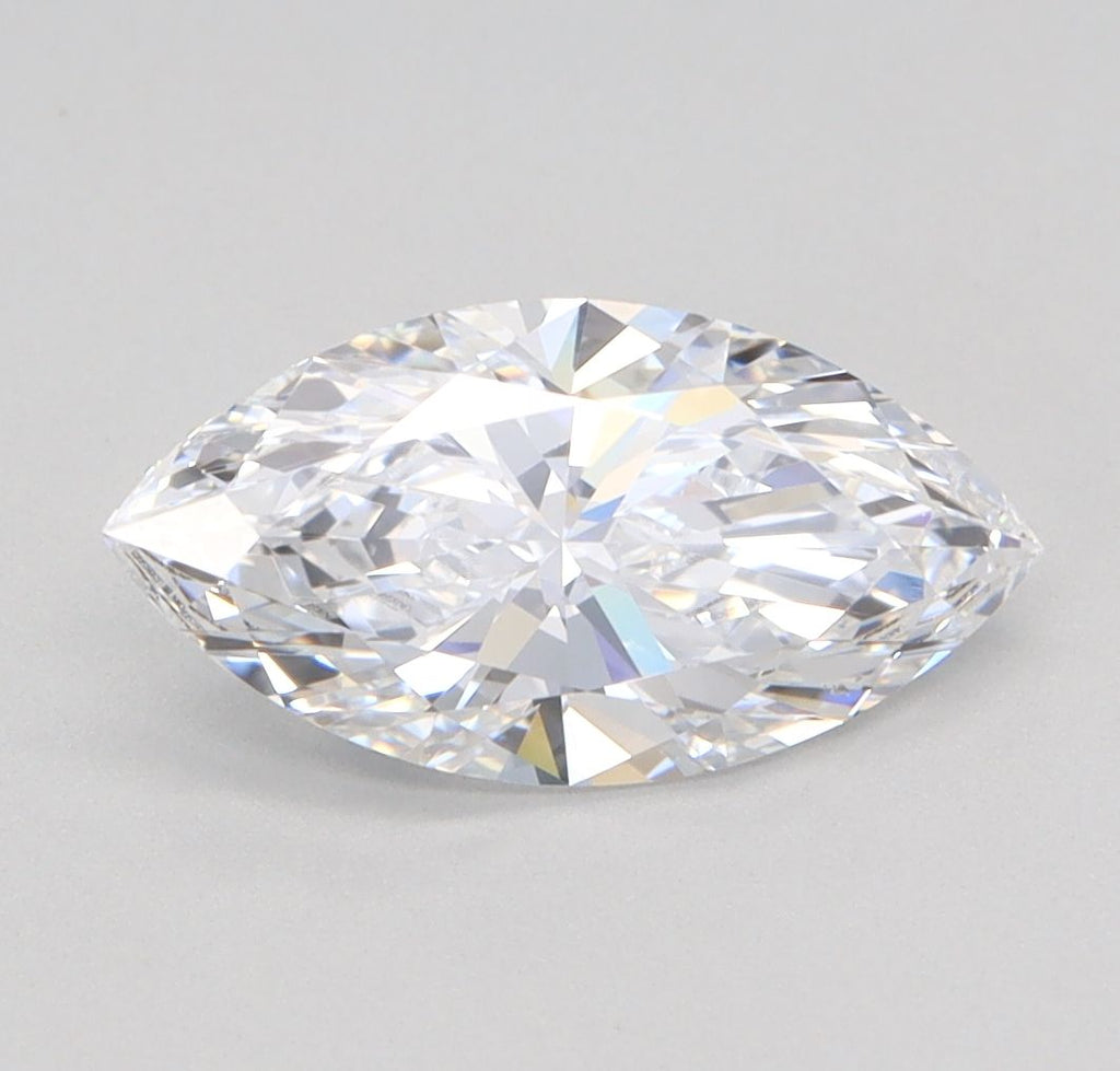 1.10 ct. D/VVS2 Marquise Lab Grown Diamond prod_fd99ad187e5f4546b8869b19ba60b3d3