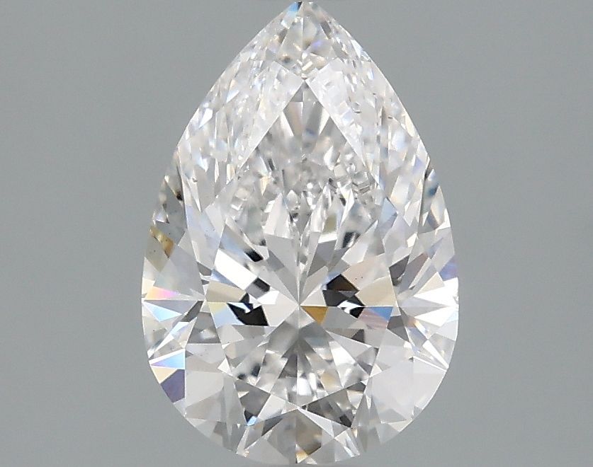 1.47 ct. D/VS1 Pear Lab Grown Diamond prod_e5460da5abfb432e8bcbffadb444bcb4