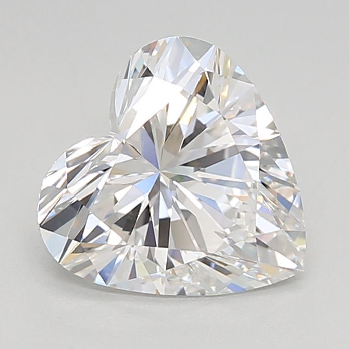 1.00 ct. D/VVS2 Heart Lab Grown Diamond prod_94f31bab34b9485cb0eb149d5ff0dc81