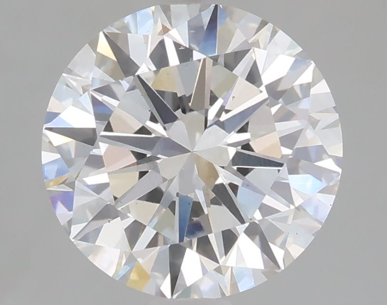 2.00 ct. F/VS2 Round Lab Grown Diamond prod_6ef12ee681bf412aa494627c056a13cb