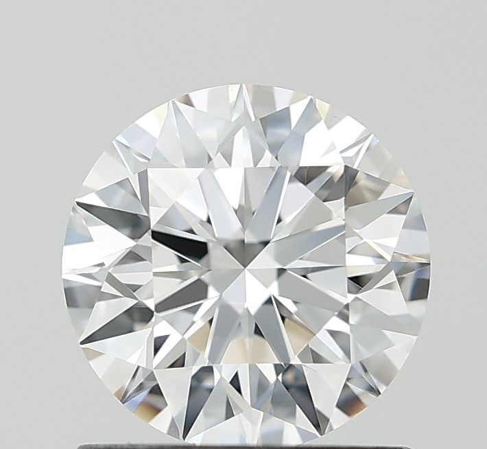 1.04 ct. D/VVS2 Round Lab Grown Diamond prod_b3d3d498638647058eaa49b42715c1f1