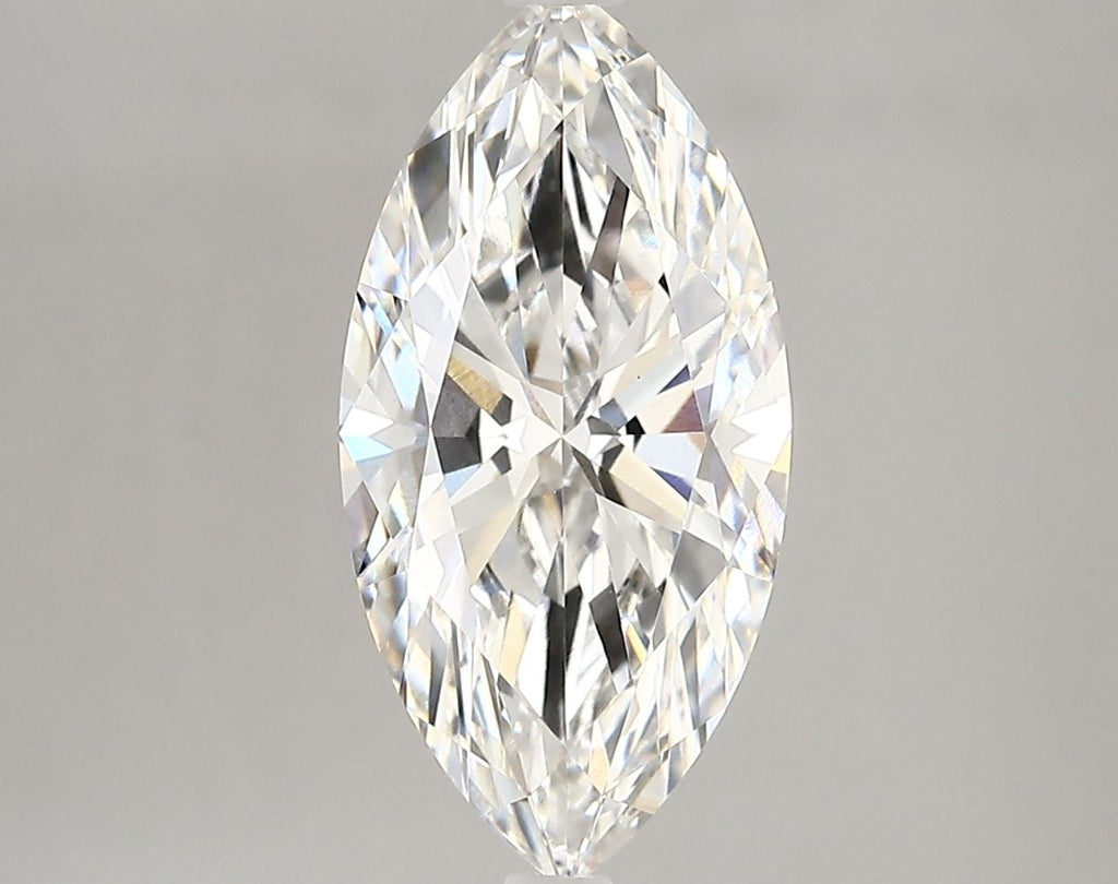 2.66 ct. F/VVS2 Marquise Lab Grown Diamond prod_d6aa6b1b66c343bea4b1795aa59068a1