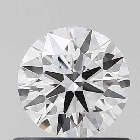 0.54 ct. E/VS1 Round Lab Grown Diamond prod_e4f1a14d97934e77a92e616904d118b9