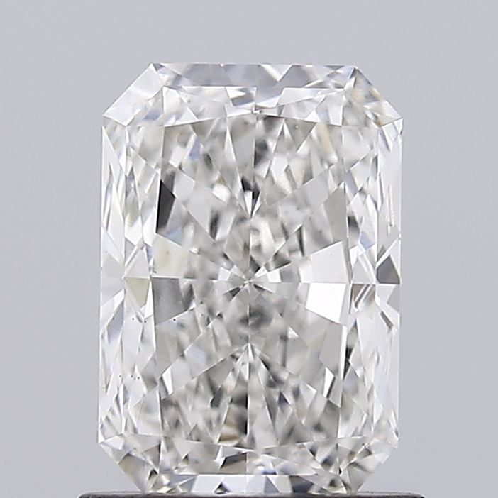 1.09 ct. H/VS1 Radiant Lab Grown Diamond prod_e0a0e143ac014b6a8355ce8b78c17c0f