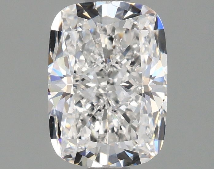 1.47 ct. E/VS1 Cushion Lab Grown Diamond prod_d91be6d4c7154607b64347bde5175d23