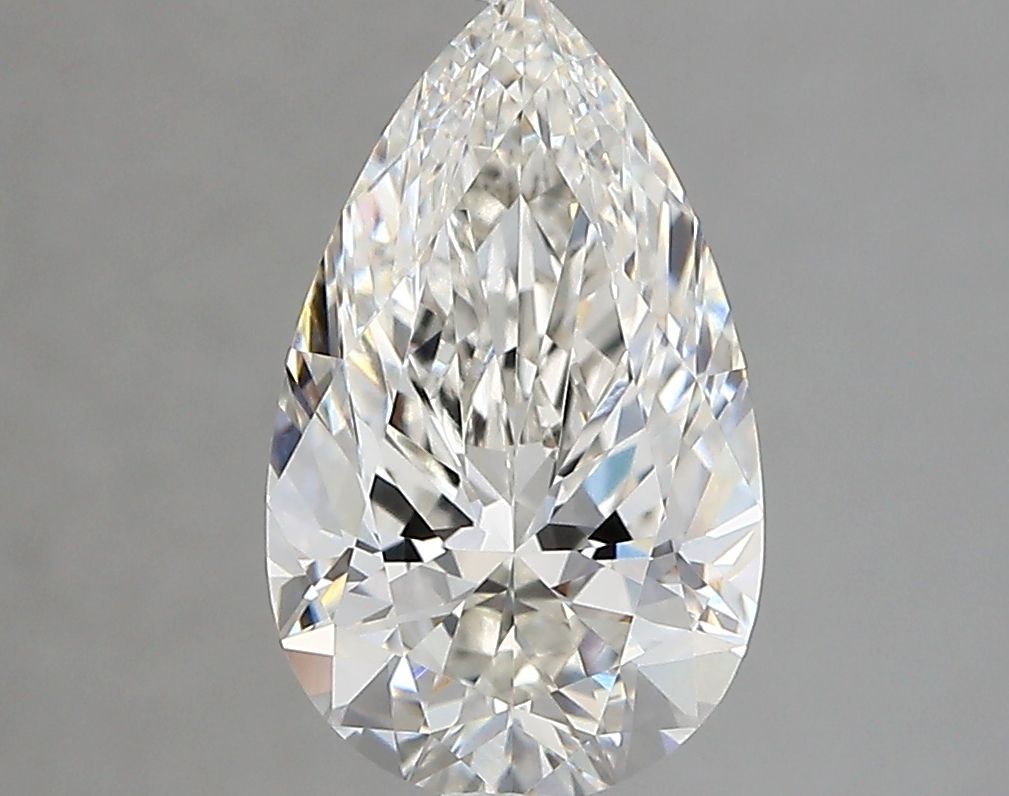 2.23 ct. G/VVS2 Pear Lab Grown Diamond prod_db6566a3709349eb953f271849c9e75a