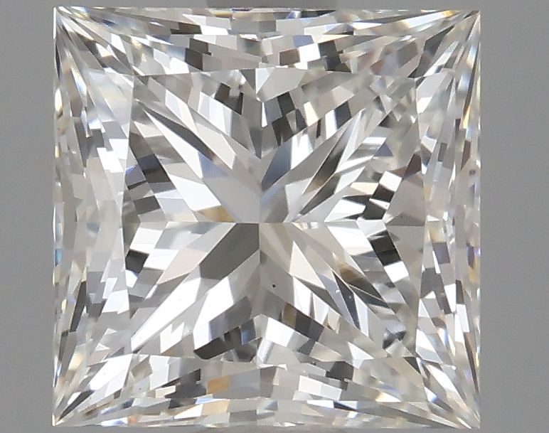 1.96 ct. G/VS1 Princess Lab Grown Diamond prod_dc702148a4794ff5874e9b25c59cbe6d