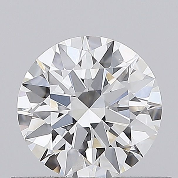 0.54 ct. E/VS1 Round Lab Grown Diamond prod_eba45e2d86df47d1af654aebbc806a85