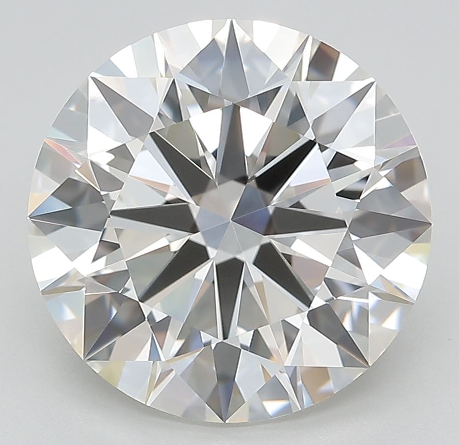 5.55 ct. G/IF Round Lab Grown Diamond prod_dcf668e99e19444a82231d8cb3d7d9e8