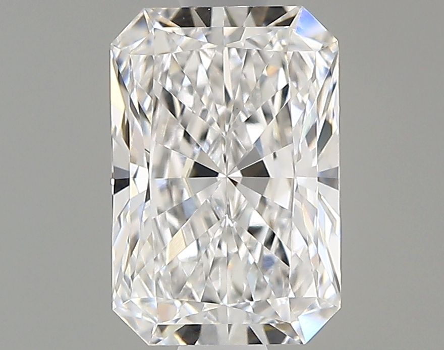 1.06 ct. D/VVS2 Radiant Lab Grown Diamond prod_bce29b1f84f14b608759f935040342c3