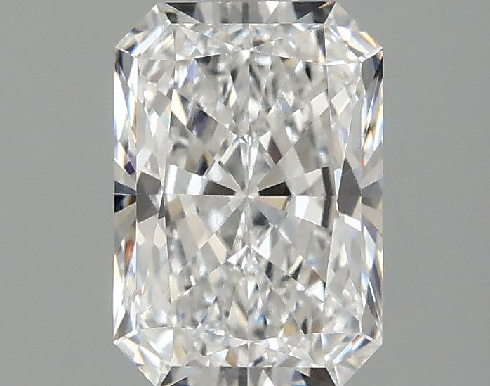 1.57 ct. D/VVS2 Radiant Lab Grown Diamond prod_e6a779484f124f559c4be303a20d07f3