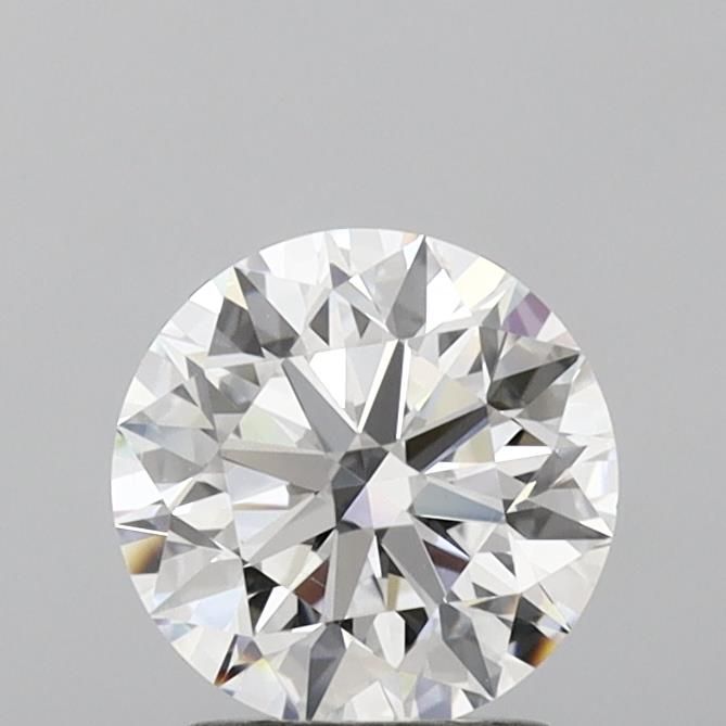 1.70 ct. D/VS1 Round Lab Grown Diamond prod_a6117a1c09e8437f96918312db310296