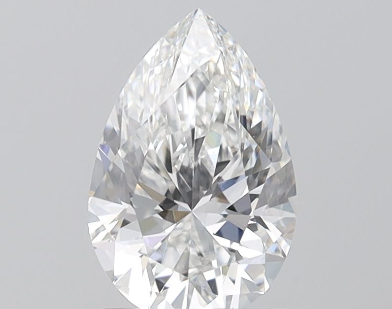 1.31 ct. E/VS1 Pear Lab Grown Diamond prod_a66e0b48504f4897b8d7e6e08eb19c5c