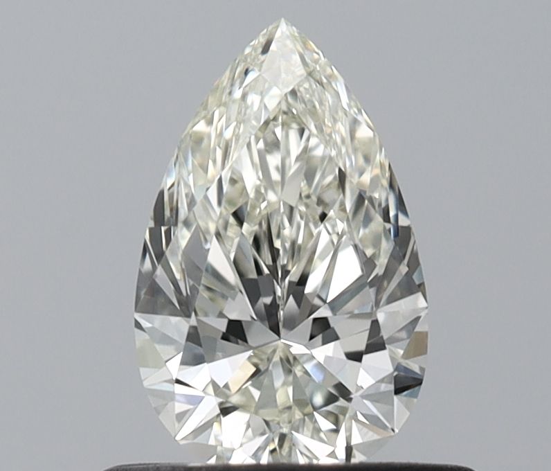 0.50 ct. J/IF Pear Diamond prod_3d6ad1fba6bb4caa93a0f07c232158c6