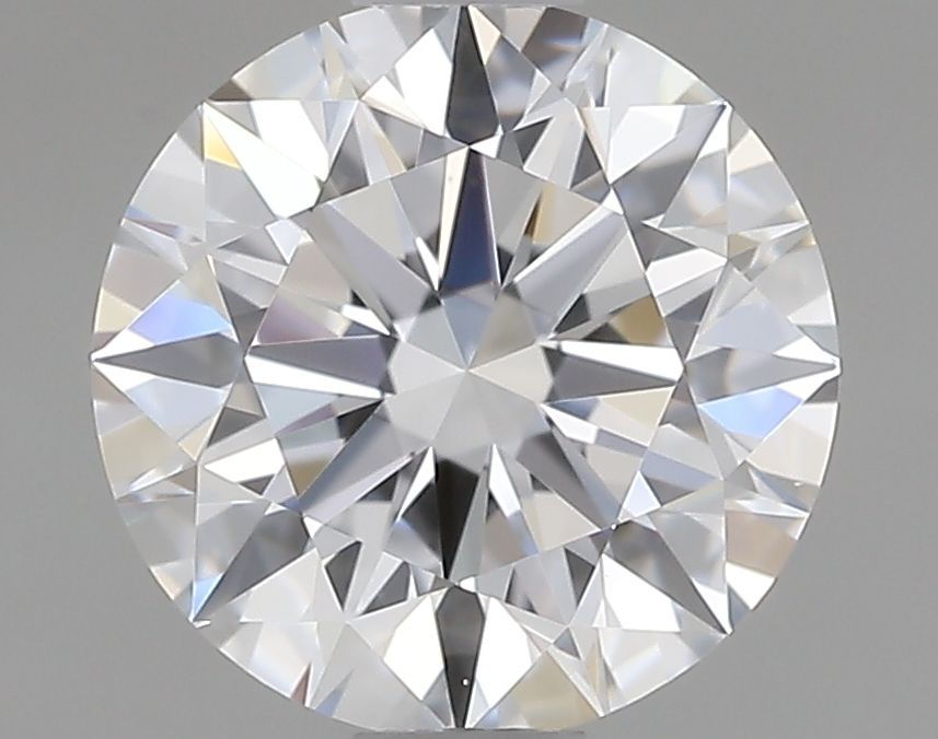 1.07 ct. D/IF Round Lab Grown Diamond prod_fa59166954a642cfad503b36c22c3492