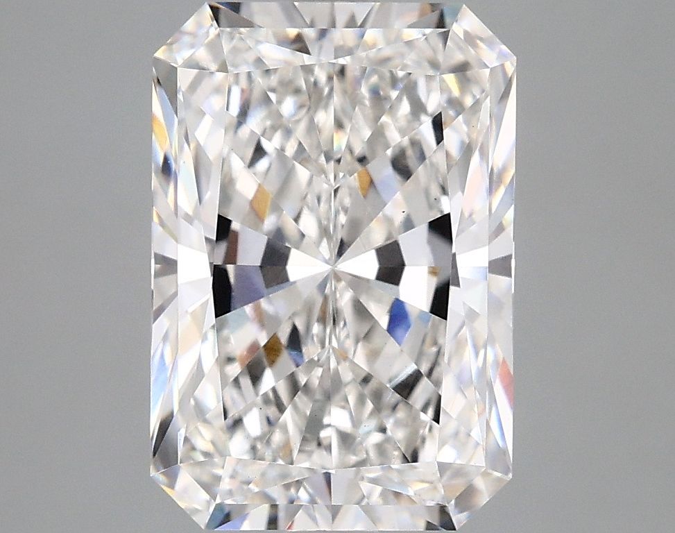 4.01 ct. F/VS1 Radiant Lab Grown Diamond prod_fdb3135f57714ddb9c2a215559ea002a