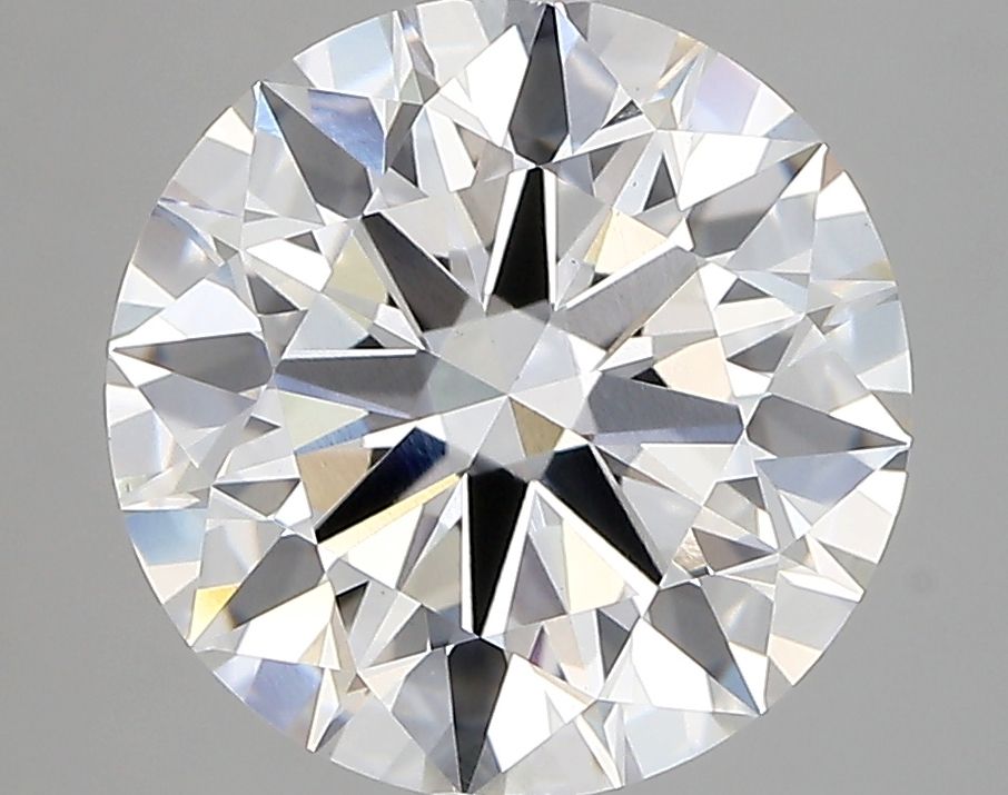 4.06 ct. E/VVS2 Round Lab Grown Diamond prod_a717655027cd4538884c3a3e1aa03fb5