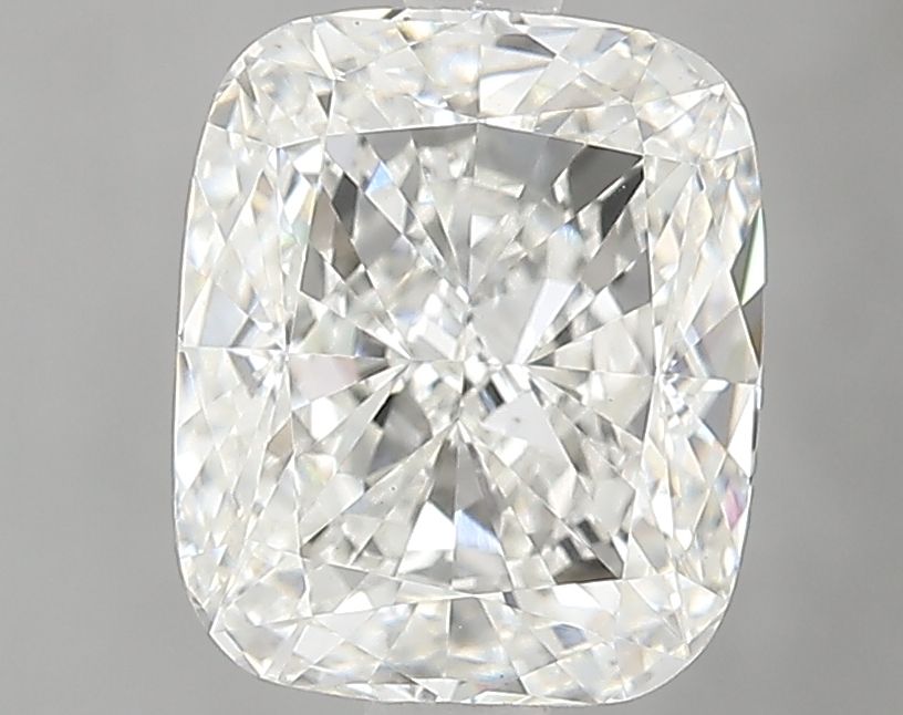 3.01 ct. G/VS1 Cushion Lab Grown Diamond prod_fa632a5451da431abed39af412946f83