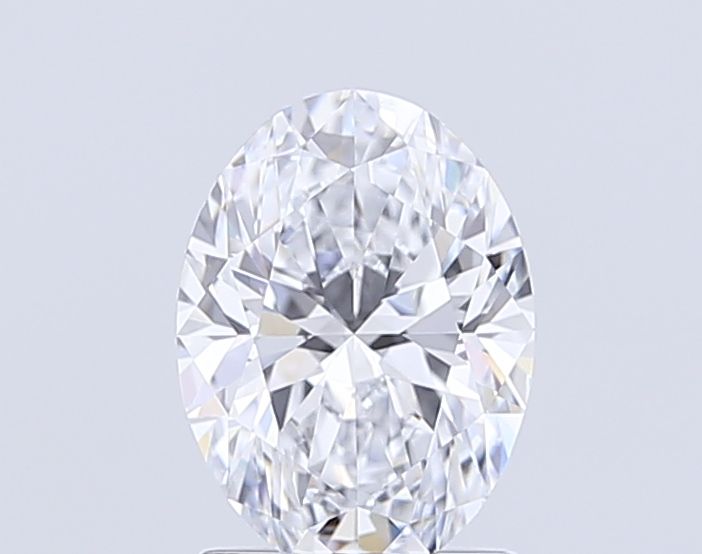 1.53 ct. E/VVS2 Oval Lab Grown Diamond prod_d5e07e953a0f4ceeb2b6223ab0449654