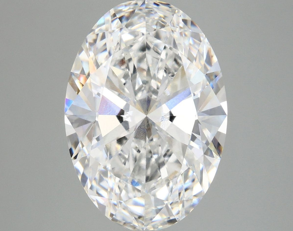 5.07 ct. E/VVS2 Oval Lab Grown Diamond prod_ea22005050854cb98a9f62499be4891e