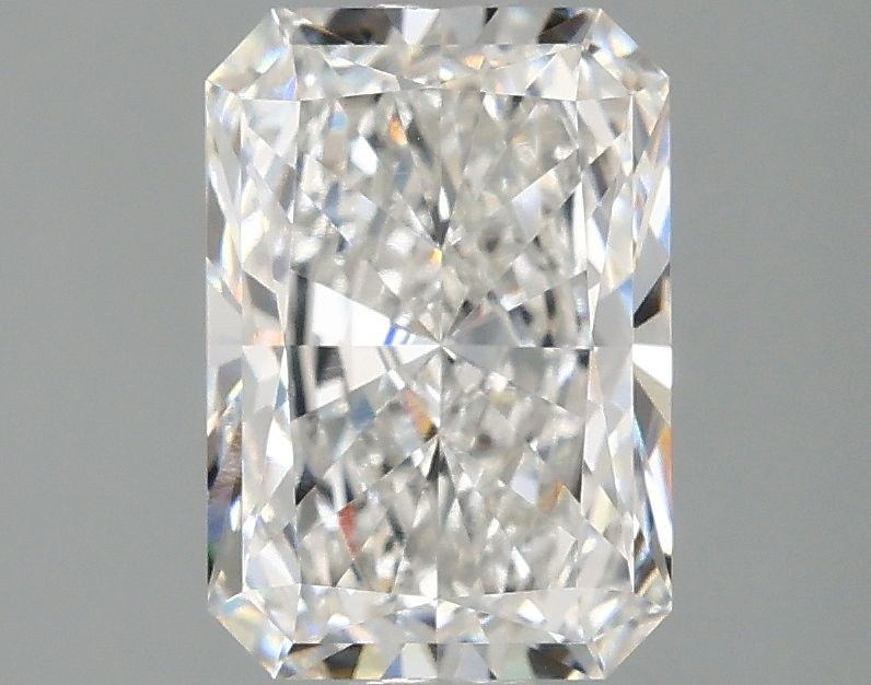 2.10 ct. E/VVS2 Radiant Lab Grown Diamond prod_dfa0ff4740ec4a5e9ec870d0d47f4e4a