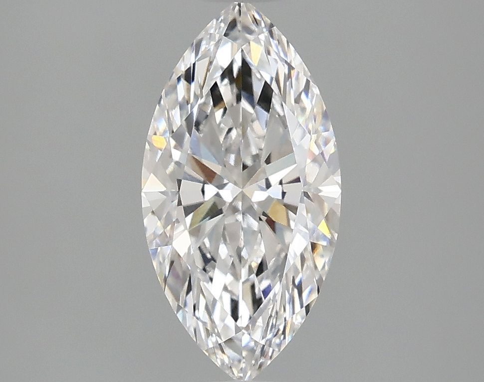 1.48 ct. D/VVS2 Marquise Lab Grown Diamond prod_e51729ea948d4e3dbb9ee0e4c080da88