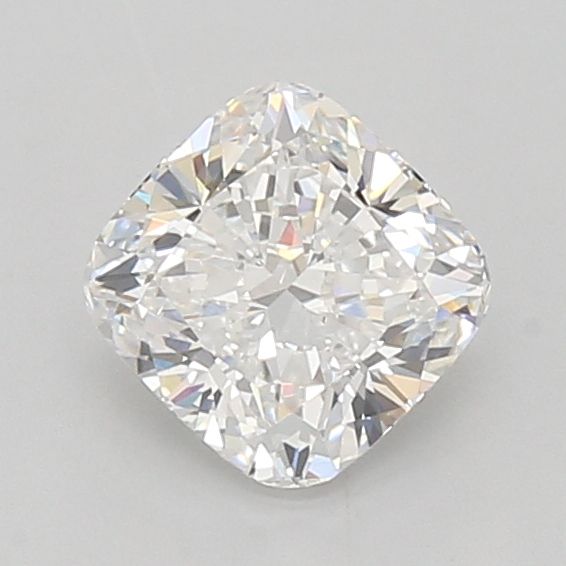 1.52 ct. D/VVS2 Cushion Lab Grown Diamond prod_7f8bab89ee6e4e929917abddd23e11f8