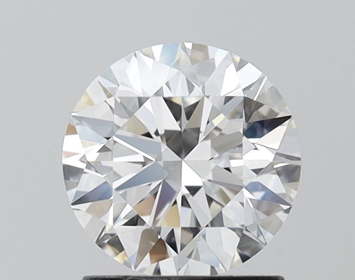 1.33 ct. F/VS1 Round Lab Grown Diamond prod_ac7c8d4c13db430fbf0ae6526f2c748d