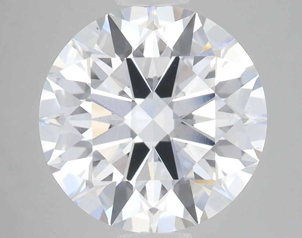 4.07 ct. E/VS2 Round Lab Grown Diamond prod_c6c0b8180d944594ac89dac4dd9df15f