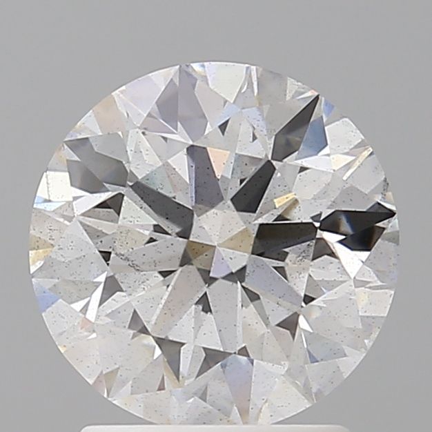 2.03 ct. E/SI2 Round Lab Grown Diamond prod_dd3ab4dbeeab42d7927160086393adce