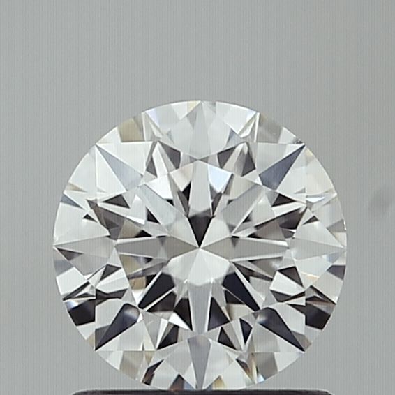 0.92 ct. D/VVS2 Round Lab Grown Diamond prod_b8304c15e0ff48b09d2dfe6b7da023a5