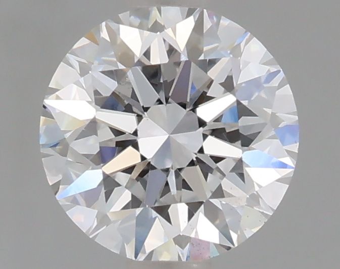 1.10 ct. E/VS2 Round Lab Grown Diamond prod_e3c5958b343a4fc29da1f2cc5165f42d