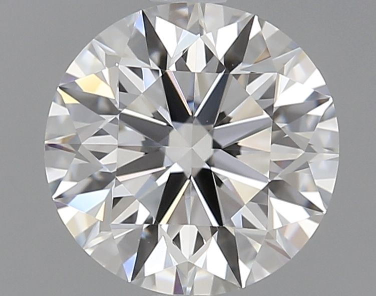 1.33 ct. D/VS1 Round Lab Grown Diamond prod_fca3dcef122d4559b87e7976d813e56d