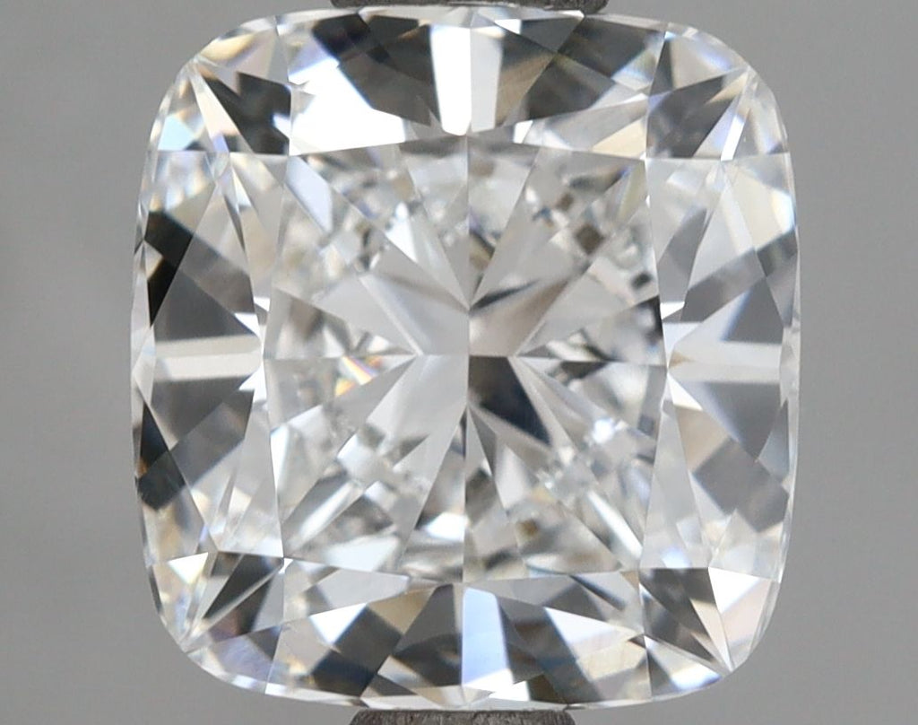 2.07 ct. E/VVS2 Cushion Lab Grown Diamond prod_d6492752dd5f4c27ac32ebceed929899