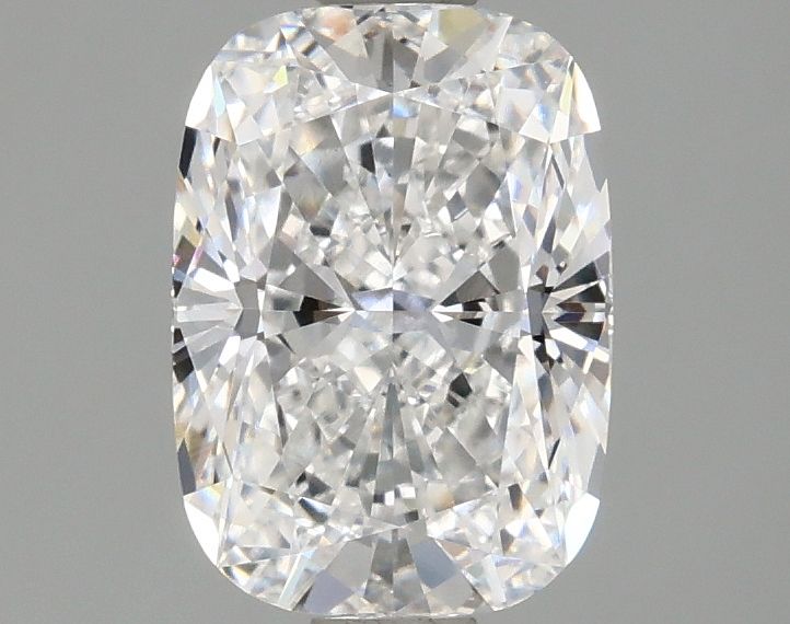 1.55 ct. D/VS1 Cushion Lab Grown Diamond prod_794b364cec8e42b7833d1f303d220741