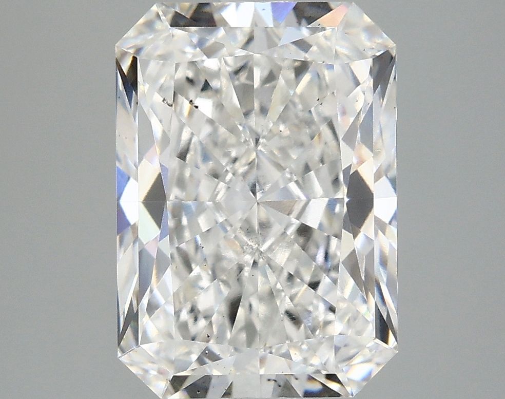 4.07 ct. F/VS2 Radiant Lab Grown Diamond prod_ec548256b250411c80d19bb60550b0a4