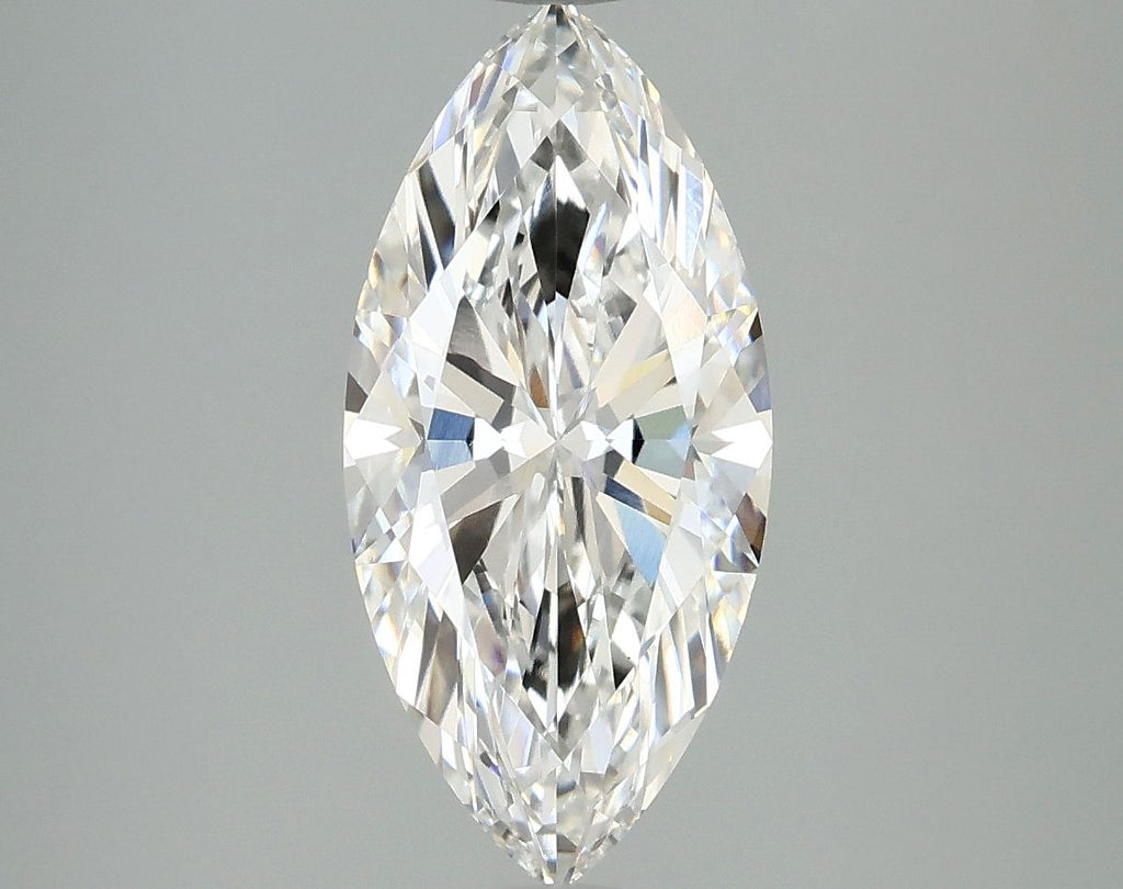 2.37 ct. E/VS1 Marquise Lab Grown Diamond prod_ea09a8bea0c345fe9f2836fd909d327b