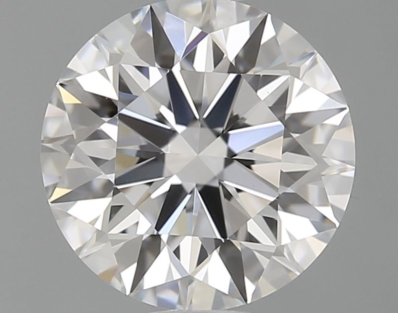 1.10 ct. D/VS1 Round Lab Grown Diamond prod_ea3f82e4310e4e11aad3beb2ac207222