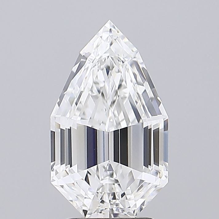 3.18 ct. E/VVS2 Other Lab Grown Diamond prod_b274b5de55d244a59b31a50e69f605b4