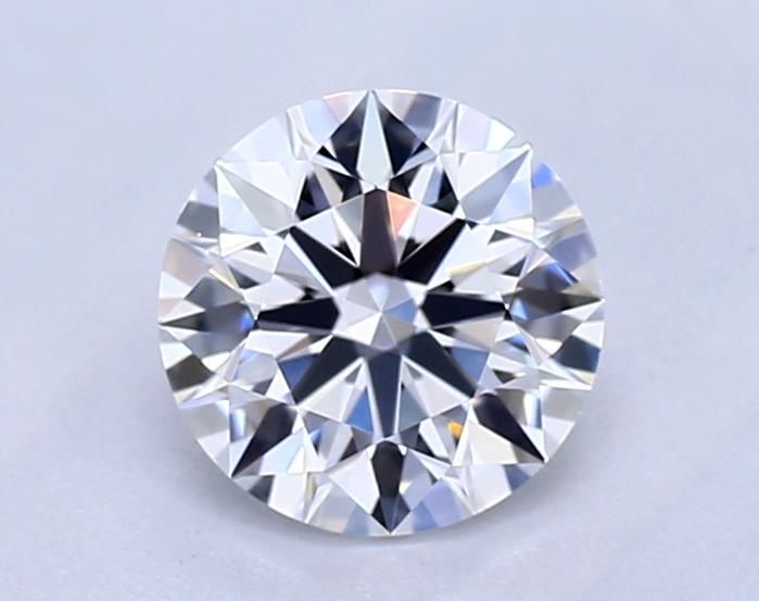 0.54 ct. D/VS1 Round Lab Grown Diamond prod_7e8de779639f455cab0512ef9b80ca8e